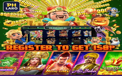 ConclusionPhswerte Slot is a game that offers a truly unique and exciting gaming experience