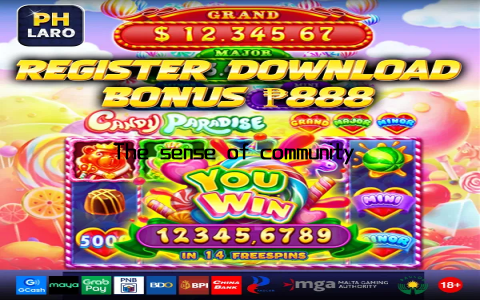 The sense of community fostered by Phswerte Casino is another reason for its success