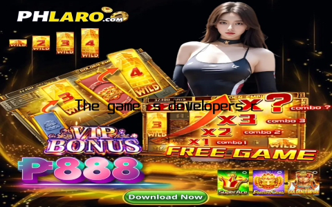 The game’s developers regularly release updates, introducing new themes, features, and challenges