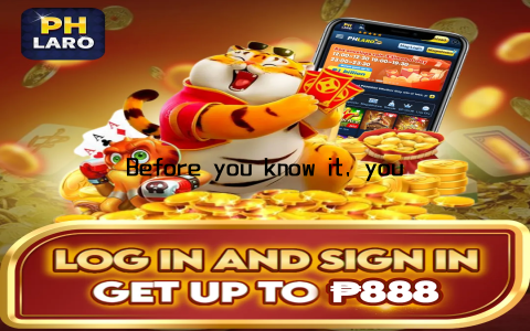 Before you know it, you’ll be logging in with confidence, not dread