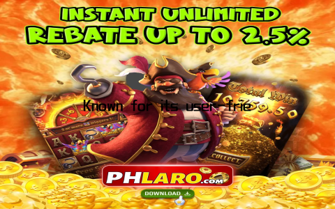 Known for its user-friendly interface and advanced security features, PHSwert has become a preferred choice for many