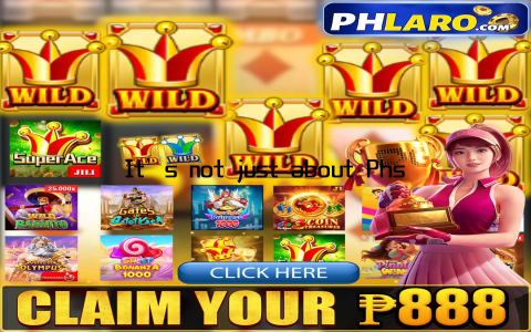 It’s not just about Phswerte Casino; it’s about the entire industry