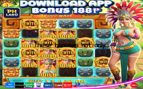 These bonuses not only add value to your gameplay but also make Phswerte Casino a highly rewarding destination