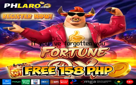 If you’ve forgotten your password, click the “Forgot Password” link on the login page to reset it
