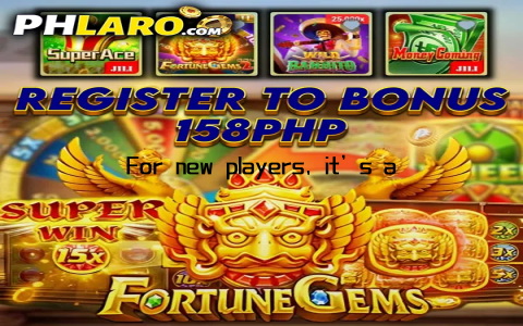 For new players, it’s a good idea to start with smaller bets until you get a feel for the game