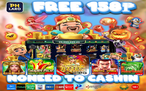 If you’re looking for a way to add a little excitement to your life, I can’t recommend Phswerte Casino enough