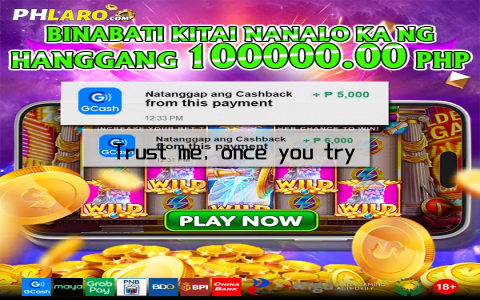 Trust me, once you try it, you’ll understand why it’s become such a sensation in the world of modern gaming