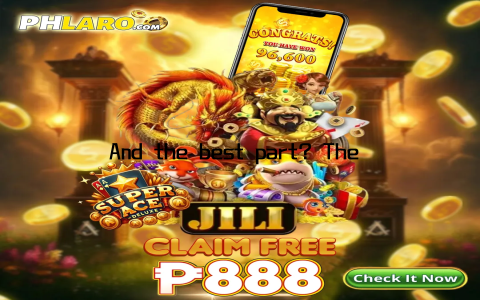 And the best part? The winnings were credited to my account instantly, with no hassle or delays